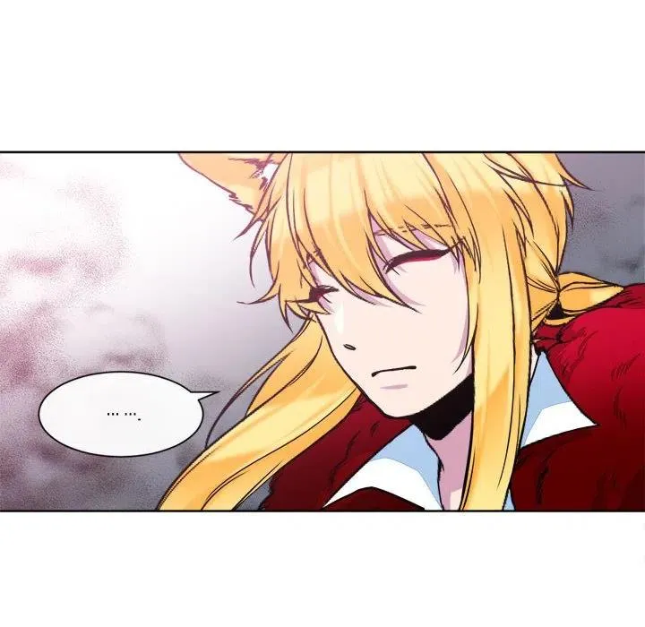 20 第18页