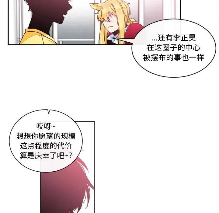 20 第35页