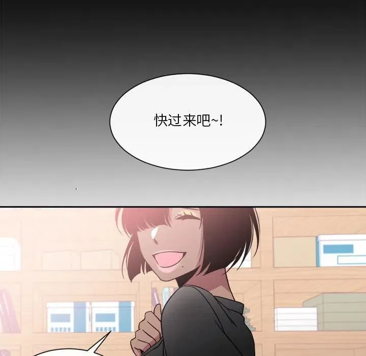 20 第45页