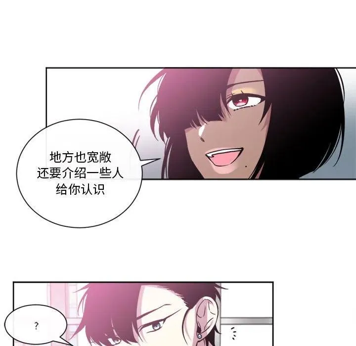 20 第51页