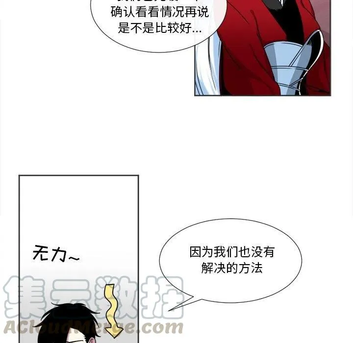 19 第13页