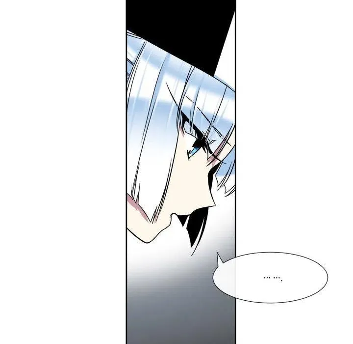 19 第39页