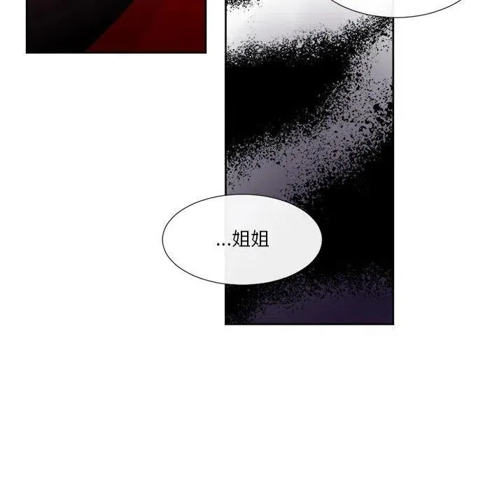 19 第41页