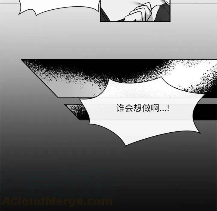 19 第61页
