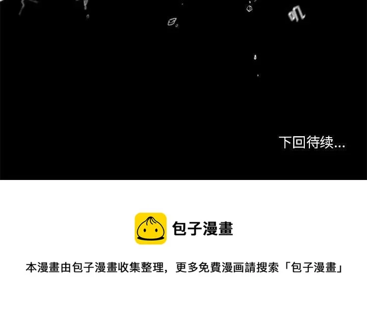 19 第63页