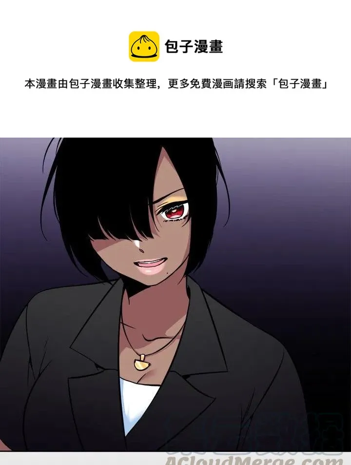 18 第16页