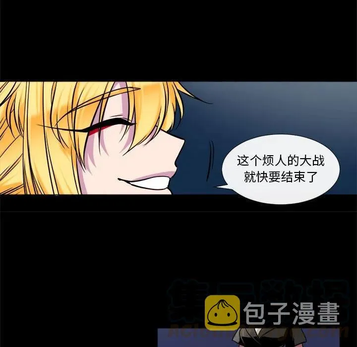 18 第22页
