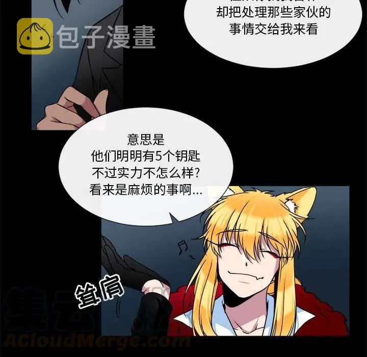 18 第34页