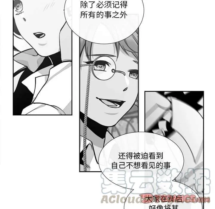 18 第46页