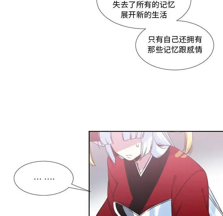 18 第48页