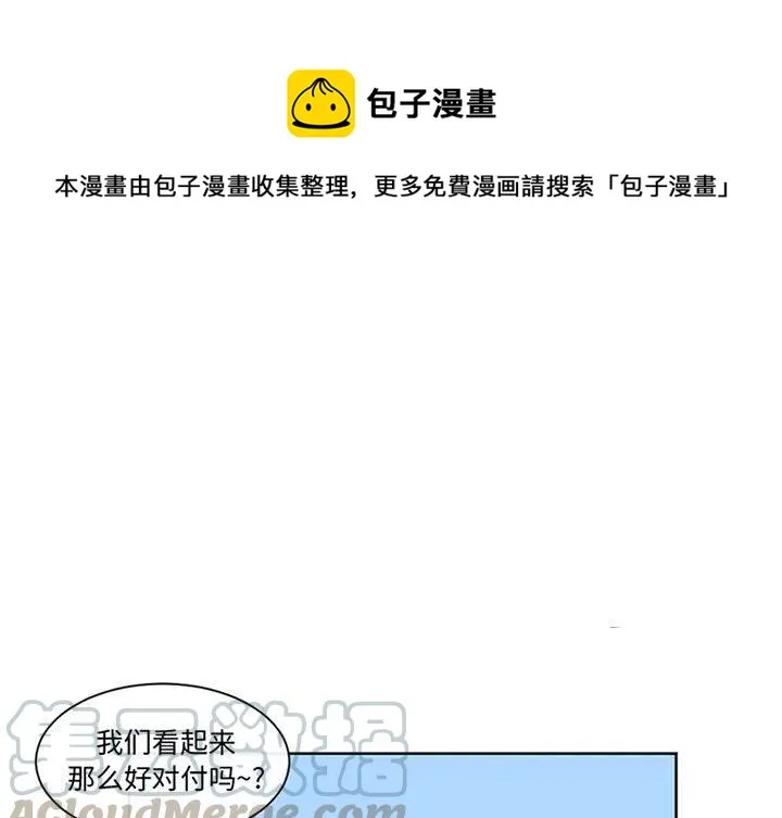 17 第1页