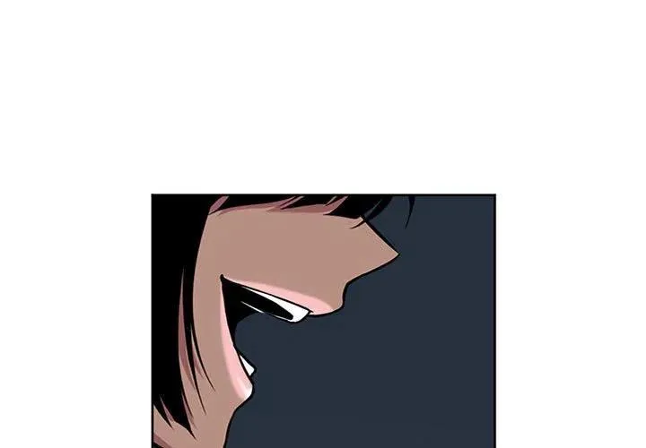 17 第3页