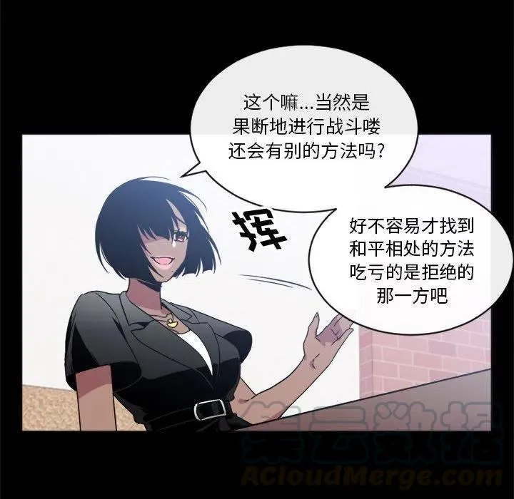 17 第34页