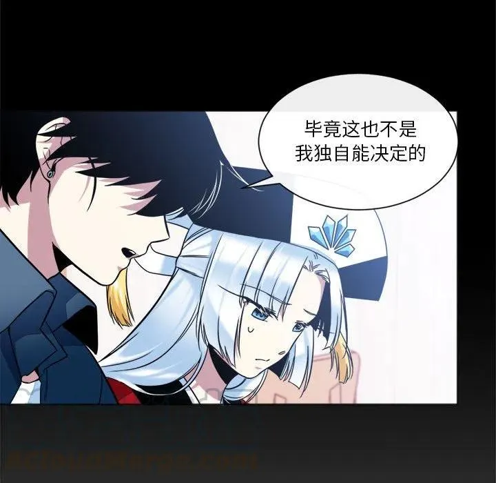 17 第37页