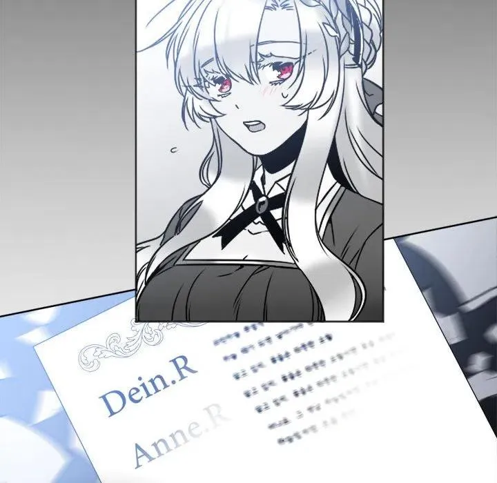 17 第53页