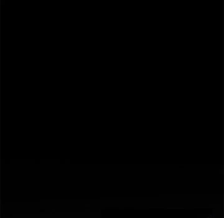 17 第56页