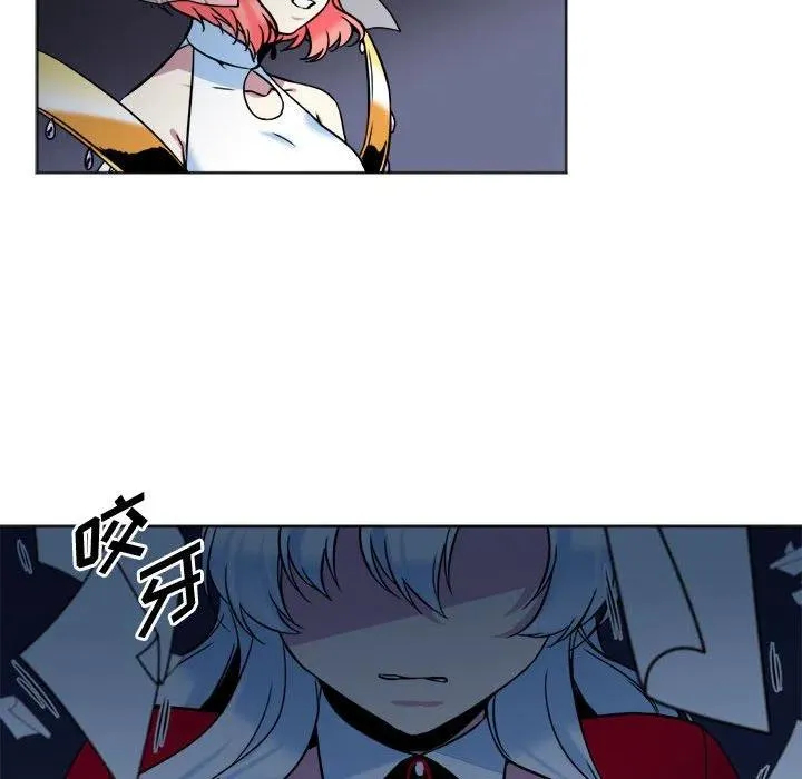 17 第60页