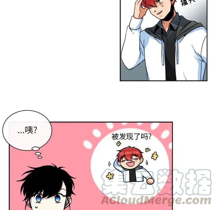 16 第22页