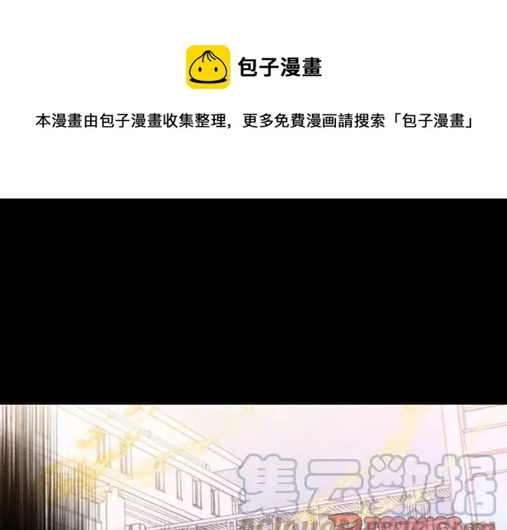 15 第1页