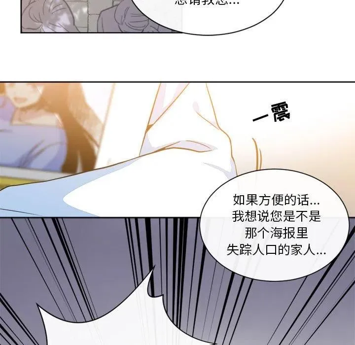 15 第42页