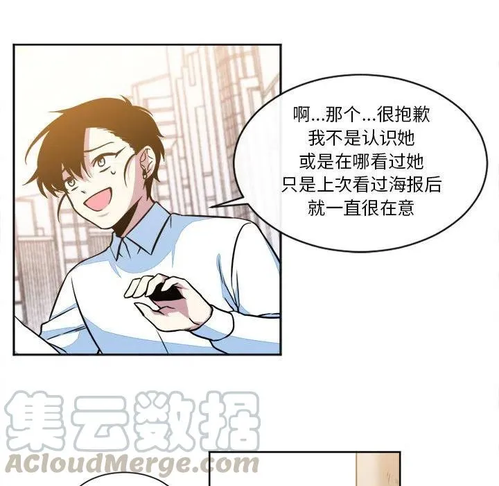 15 第46页