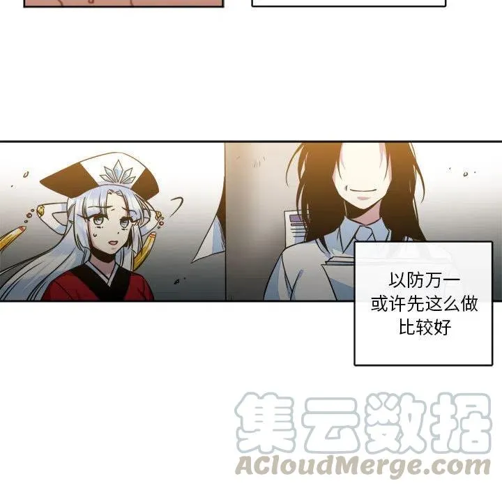 15 第58页
