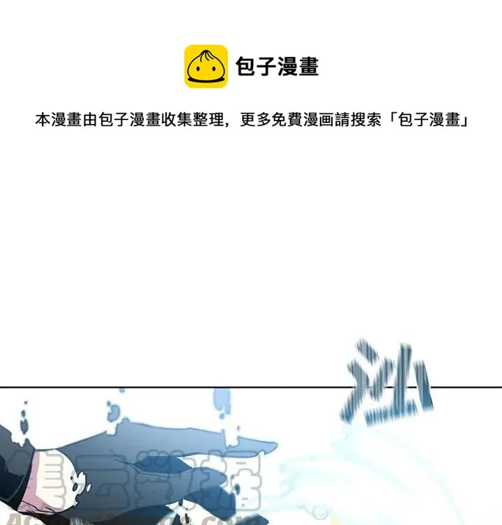 14 第1页