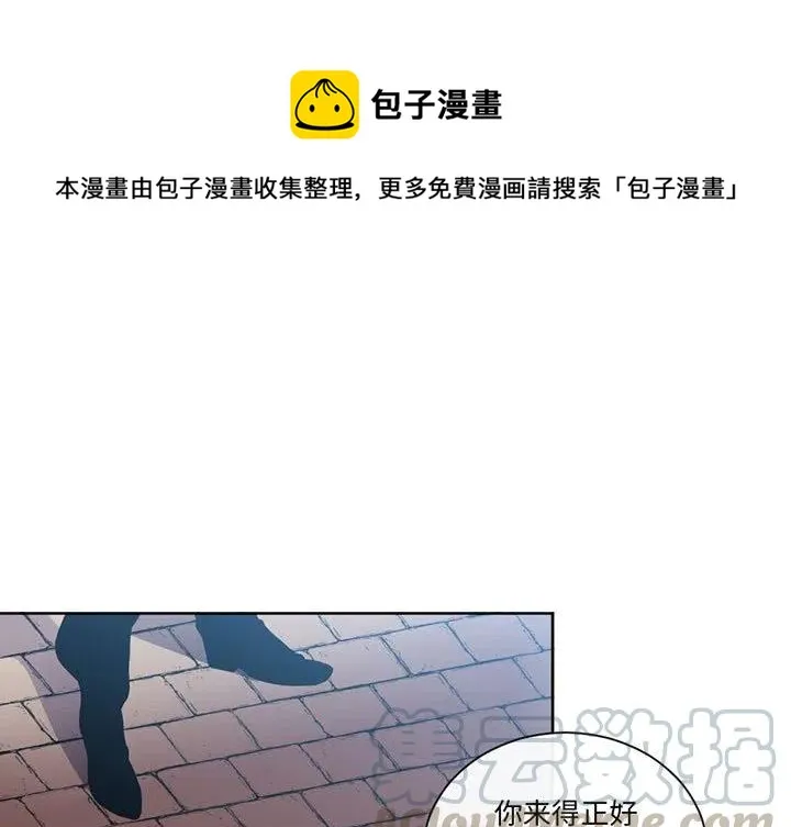 13 第1页