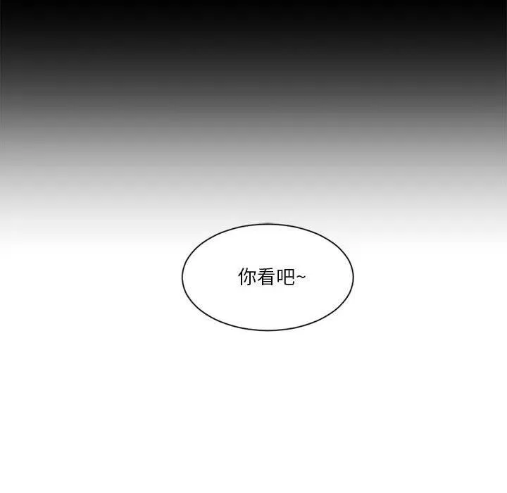 13 第6页