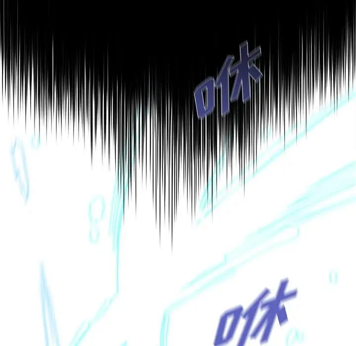 13 第18页