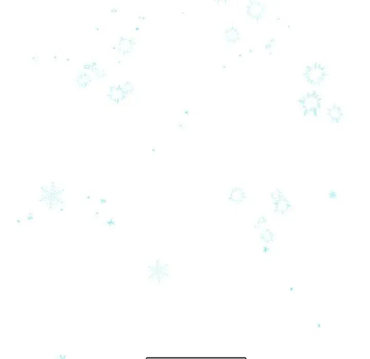 13 第30页