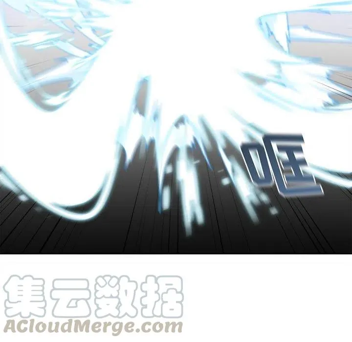 13 第49页