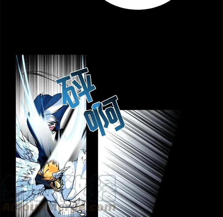 13 第55页