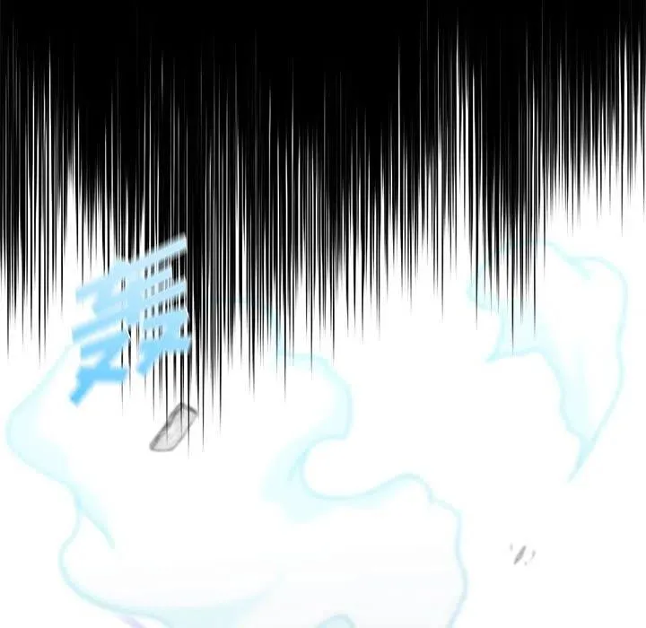 13 第57页