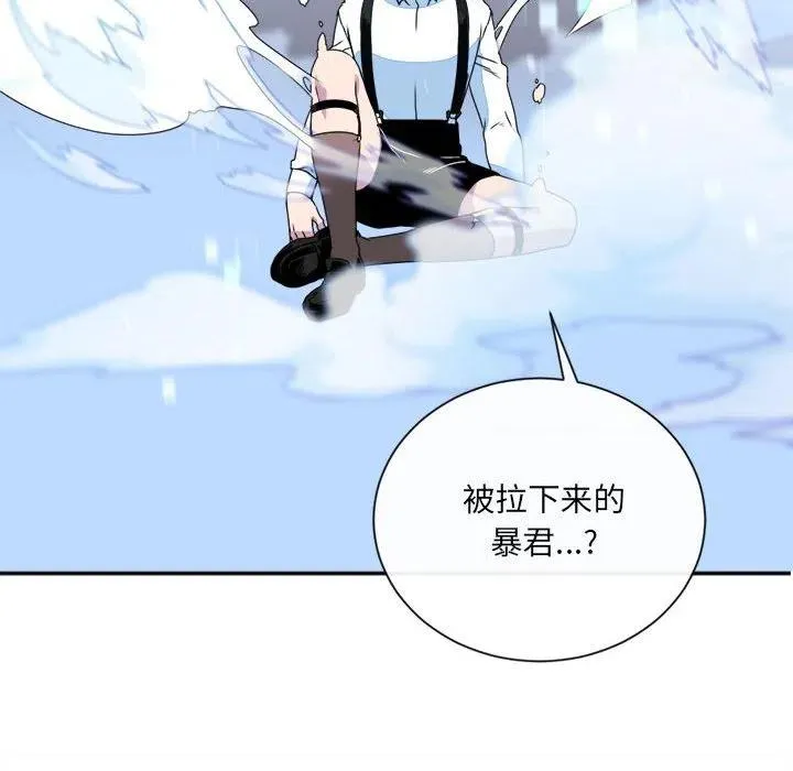 13 第68页