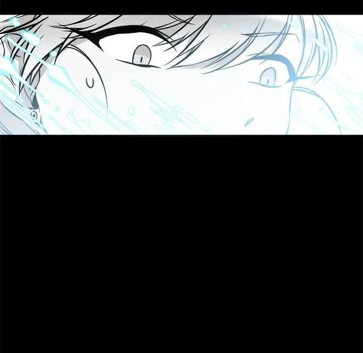 11 第14页