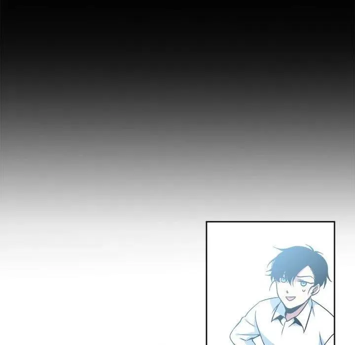 11 第17页