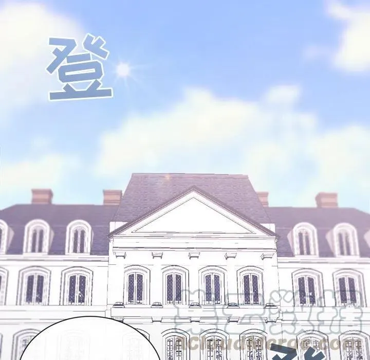 11 第19页