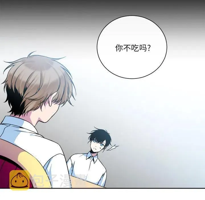 11 第21页