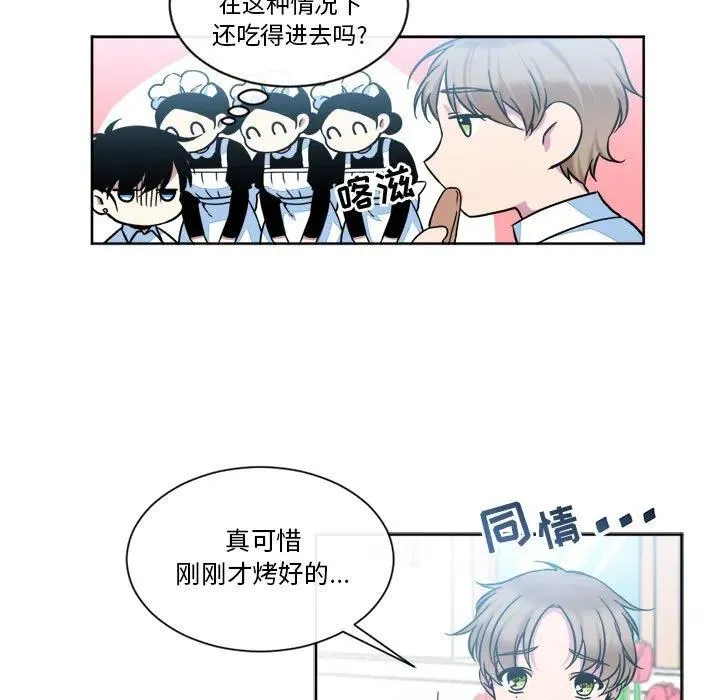 11 第23页