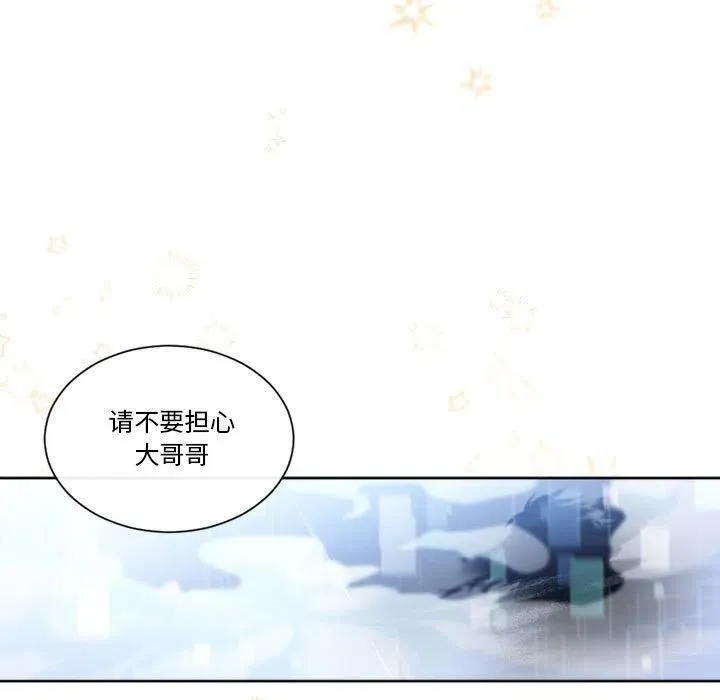 11 第35页