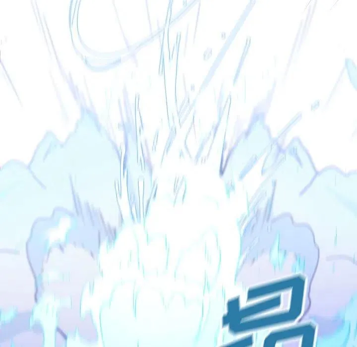 11 第41页
