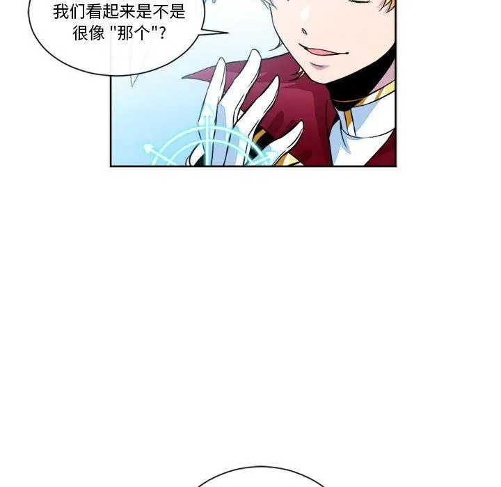 11 第48页