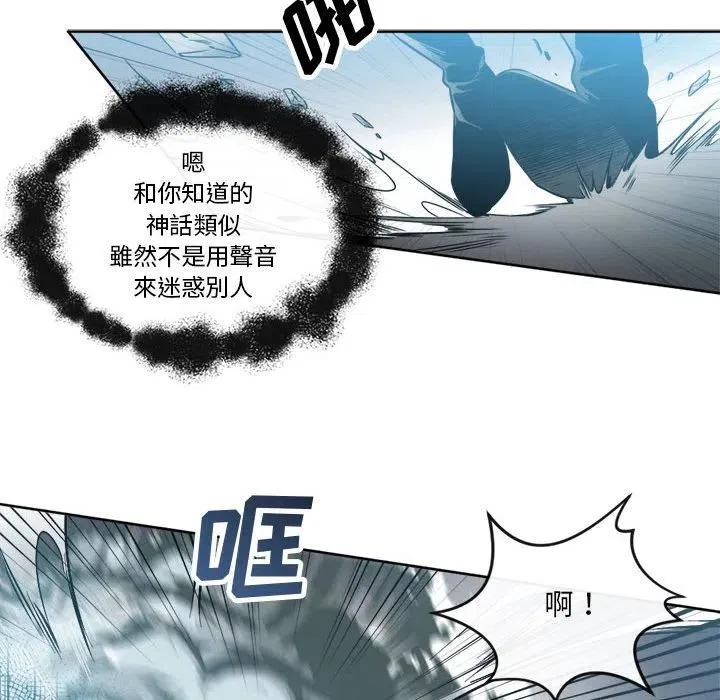 11 第54页
