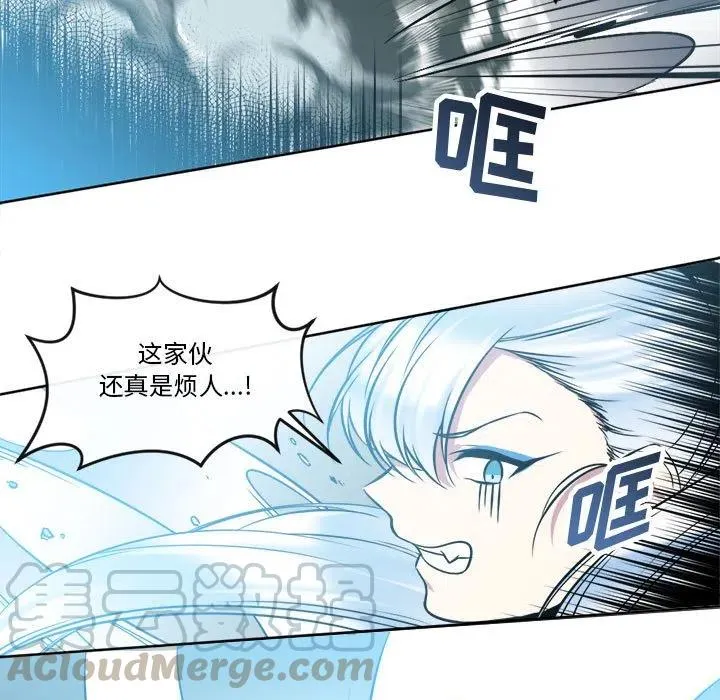 11 第55页