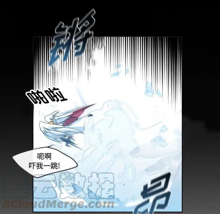 11 第58页