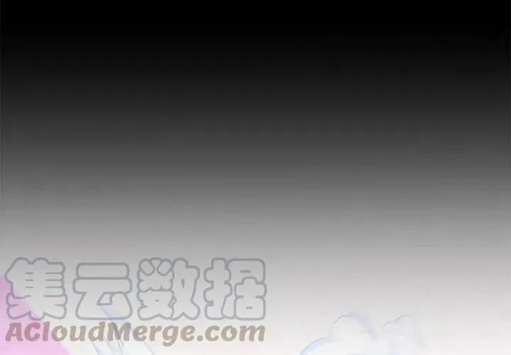 12 第4页
