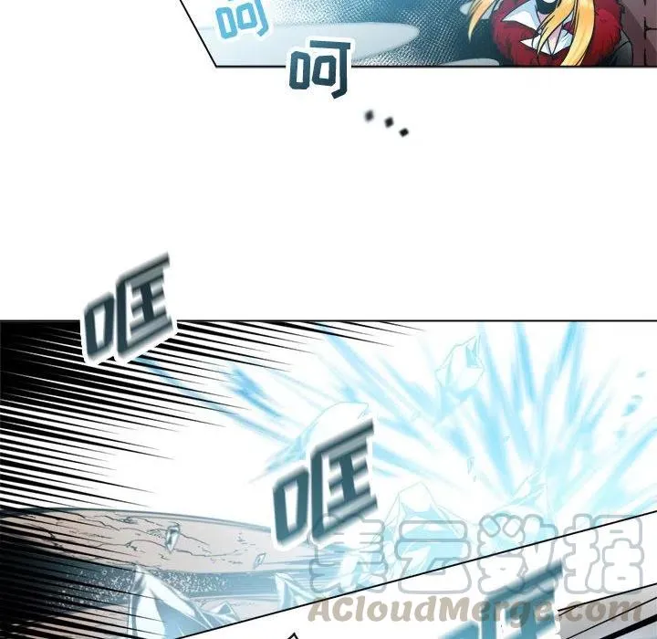 12 第10页
