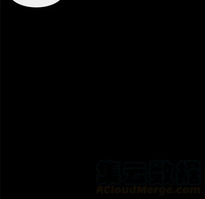 12 第46页
