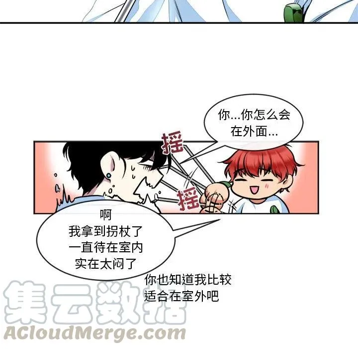 12 第55页